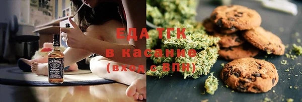 мет Алексин