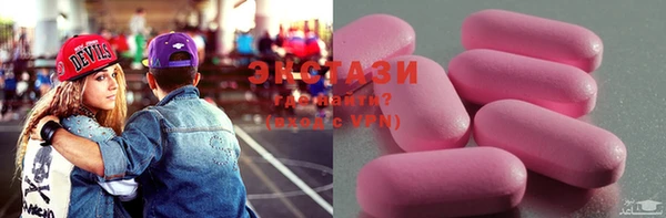 мет Алексин