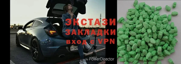 мет Алексин