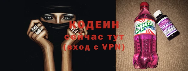 ГАЛЛЮЦИНОГЕННЫЕ ГРИБЫ Сатка