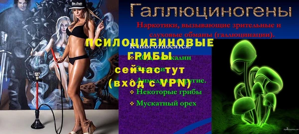 ALPHA PVP Алзамай