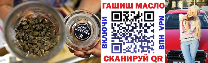 что такое наркотик  Бирюч  Дистиллят ТГК Wax 